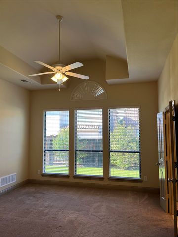 830 La Cima, Irving, TX 75039