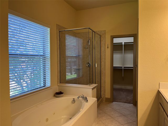 830 La Cima, Irving, TX 75039