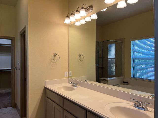 830 La Cima, Irving, TX 75039