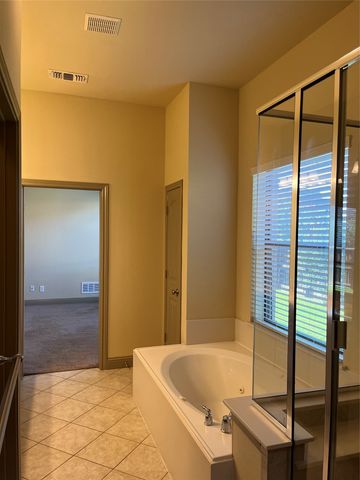 830 La Cima, Irving, TX 75039