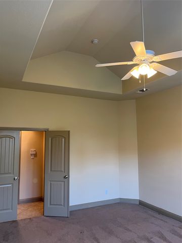 830 La Cima, Irving, TX 75039