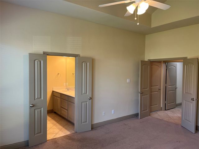 830 La Cima, Irving, TX 75039