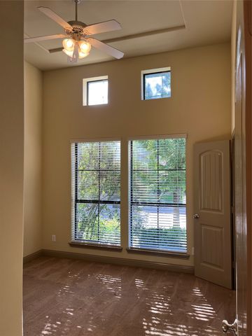 830 La Cima, Irving, TX 75039