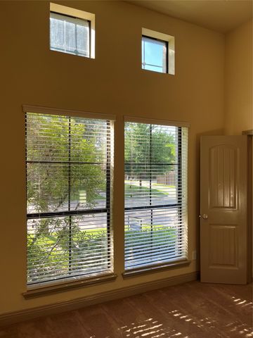 830 La Cima, Irving, TX 75039