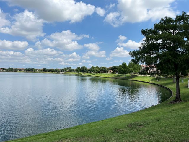 830 La Cima, Irving, TX 75039