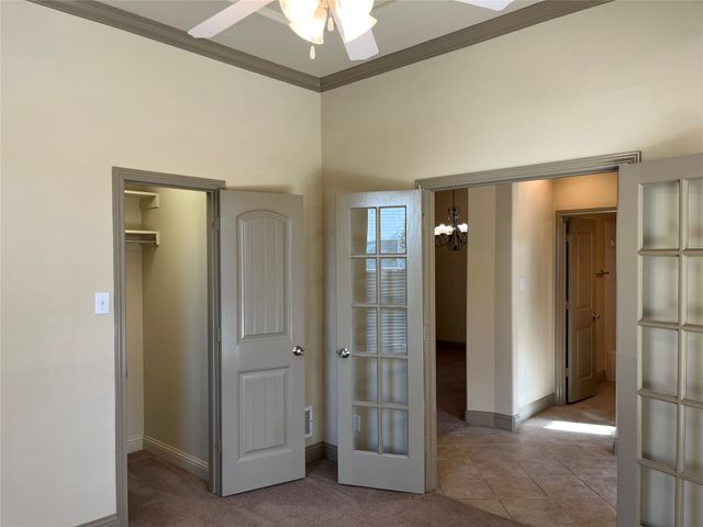 830 La Cima, Irving, TX 75039