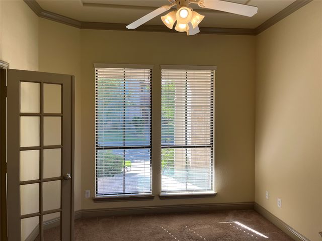 830 La Cima, Irving, TX 75039