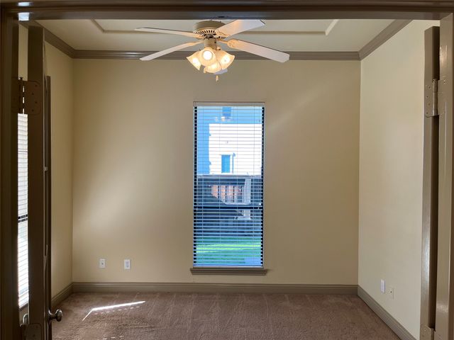 830 La Cima, Irving, TX 75039