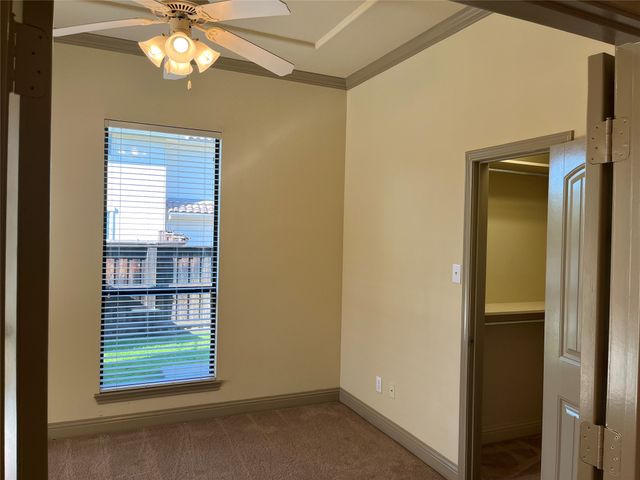 830 La Cima, Irving, TX 75039
