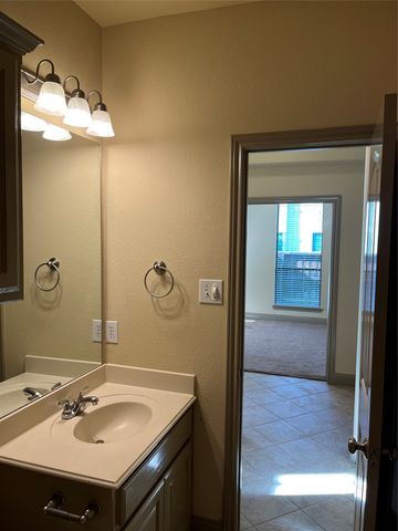 830 La Cima, Irving, TX 75039
