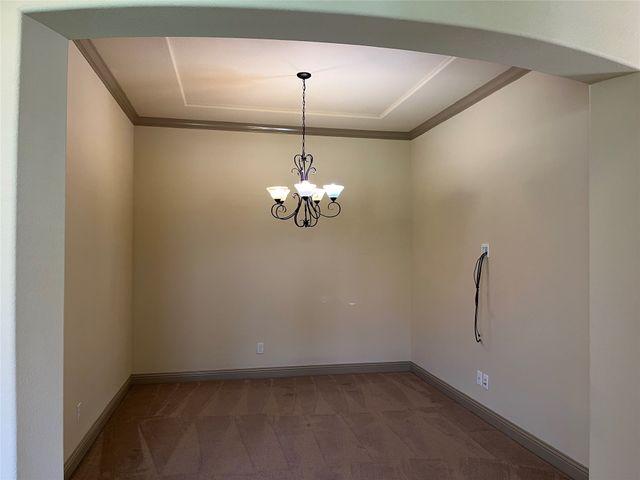 830 La Cima, Irving, TX 75039
