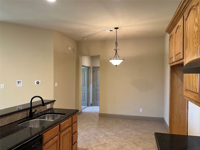 830 La Cima, Irving, TX 75039