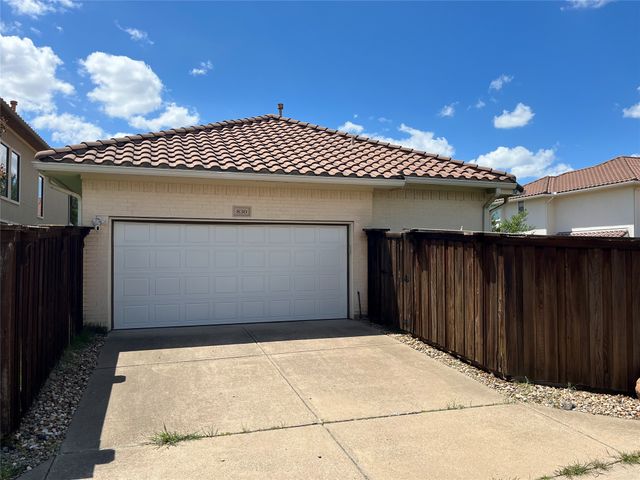 830 La Cima, Irving, TX 75039
