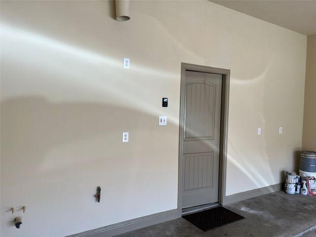 830 La Cima, Irving, TX 75039