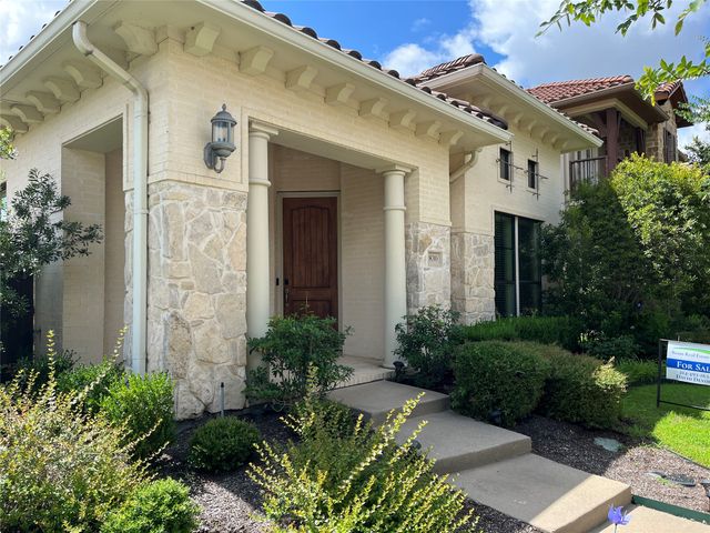 830 La Cima, Irving, TX 75039
