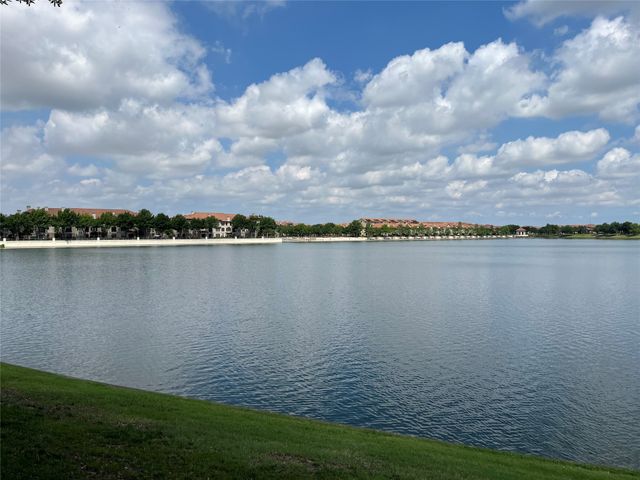 830 La Cima, Irving, TX 75039