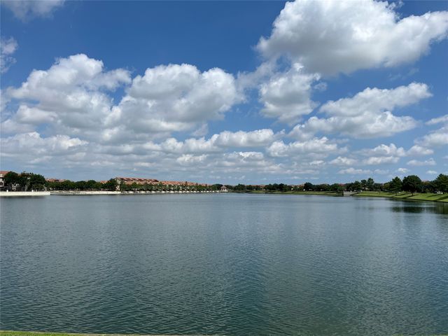 830 La Cima, Irving, TX 75039
