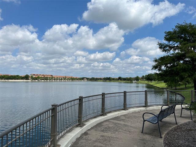 830 La Cima, Irving, TX 75039