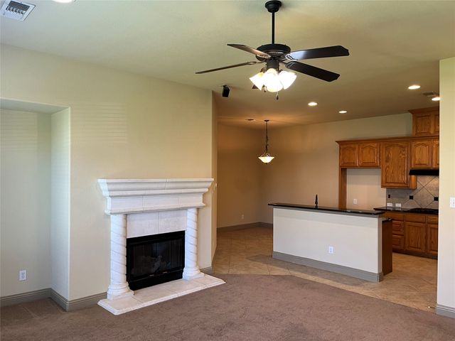 830 La Cima, Irving, TX 75039