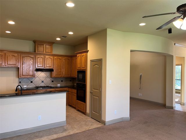 830 La Cima, Irving, TX 75039