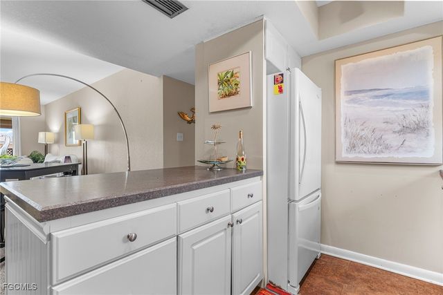 1355 Rock Dove CT 1-2, Punta Gorda, FL 33950