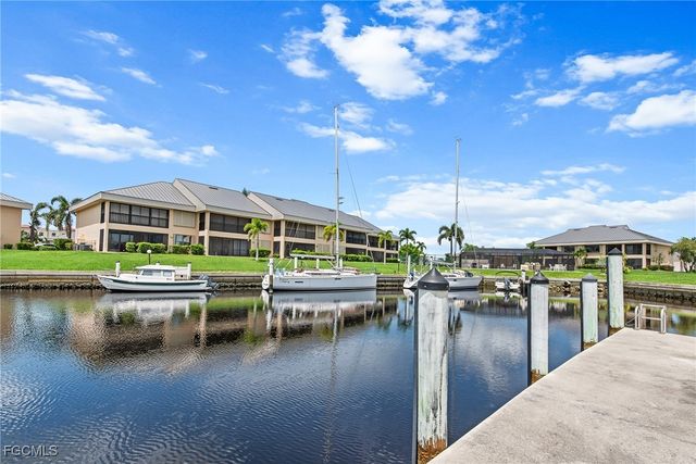 1355 Rock Dove CT 1-2, Punta Gorda, FL 33950