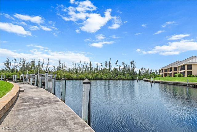 1355 Rock Dove CT 1-2, Punta Gorda, FL 33950