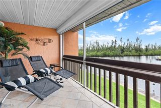 1355 Rock Dove CT 1-2, Punta Gorda, FL 33950