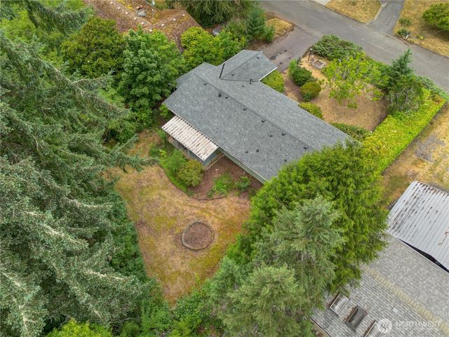 10102 114th Street SW, Lakewood, WA 98498
