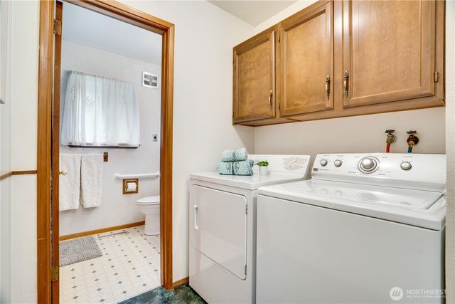 10102 114th Street SW, Lakewood, WA 98498