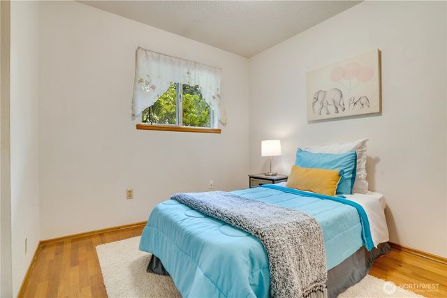 10102 114th Street SW, Lakewood, WA 98498