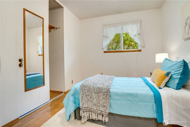 10102 114th Street SW, Lakewood, WA 98498