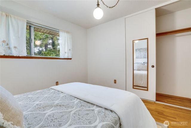10102 114th Street SW, Lakewood, WA 98498