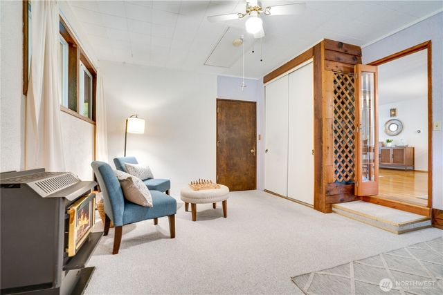 10102 114th Street SW, Lakewood, WA 98498