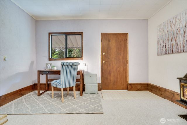 10102 114th Street SW, Lakewood, WA 98498