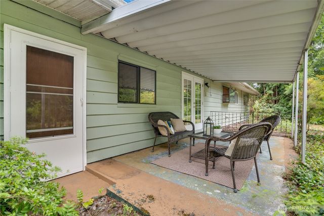 10102 114th Street SW, Lakewood, WA 98498