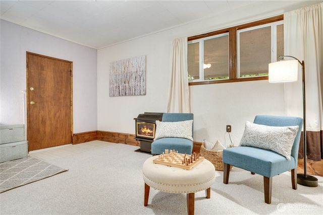 10102 114th Street SW, Lakewood, WA 98498