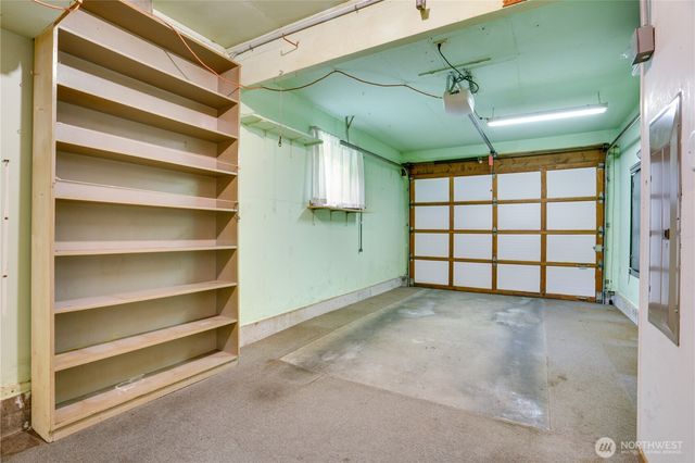 10102 114th Street SW, Lakewood, WA 98498