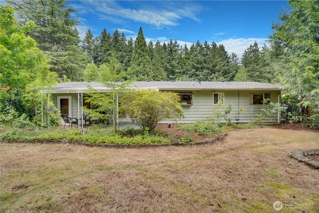 10102 114th Street SW, Lakewood, WA 98498
