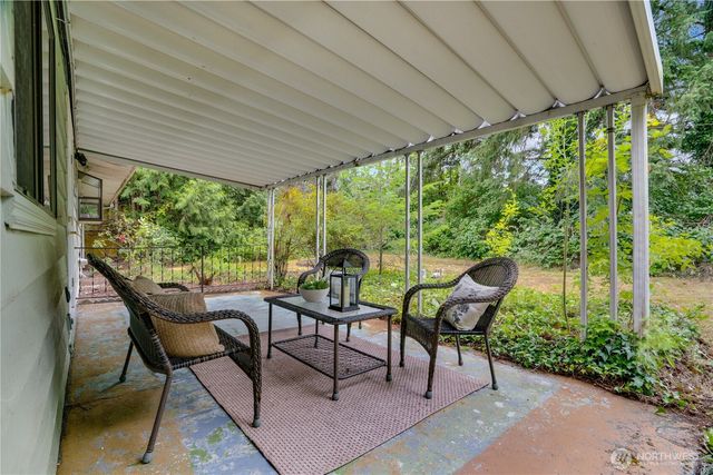 10102 114th Street SW, Lakewood, WA 98498