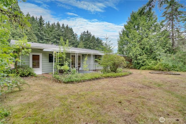 10102 114th Street SW, Lakewood, WA 98498