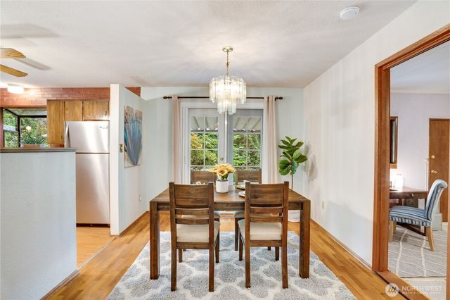 10102 114th Street SW, Lakewood, WA 98498