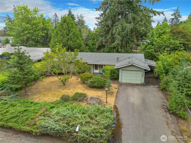 10102 114th Street SW, Lakewood, WA 98498