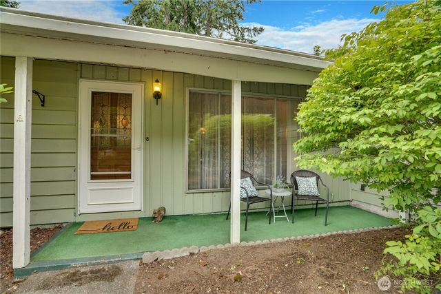 10102 114th Street SW, Lakewood, WA 98498