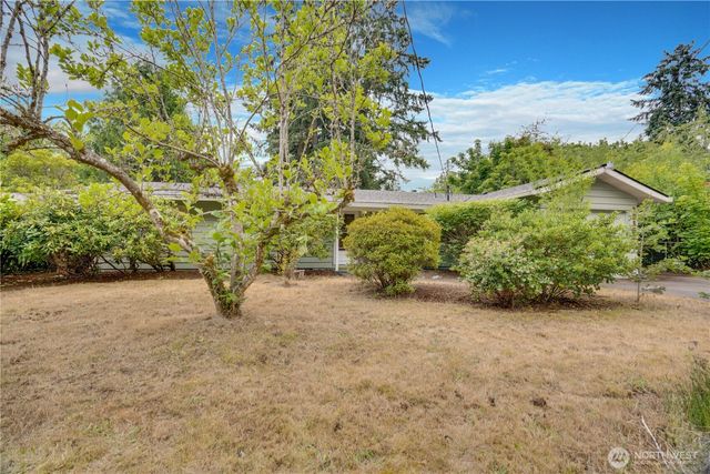 10102 114th Street SW, Lakewood, WA 98498
