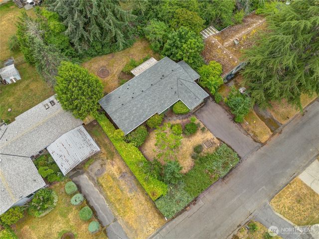 10102 114th Street SW, Lakewood, WA 98498
