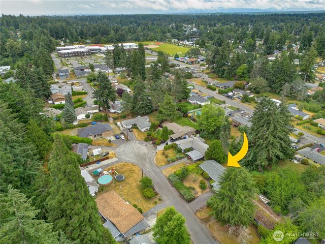 10102 114th Street SW, Lakewood, WA 98498