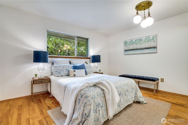 10102 114th Street SW, Lakewood, WA 98498