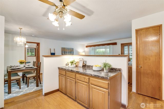 10102 114th Street SW, Lakewood, WA 98498
