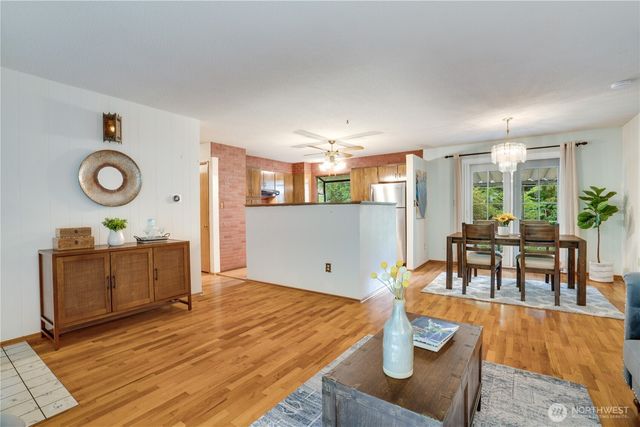 10102 114th Street SW, Lakewood, WA 98498